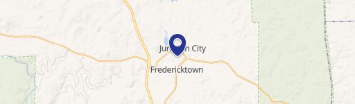 107 Kelly Apartments