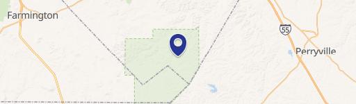 Fredericktown, MO 63645