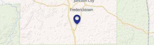 1501 1505th 1509th Bus Rt 67