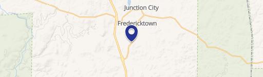 1295 Hwy W Hwy, Unit 67