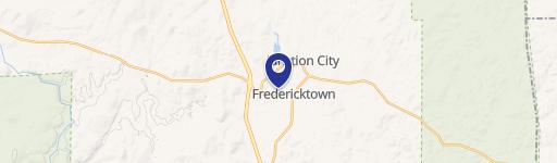 100 Pne Castle Est Blvd