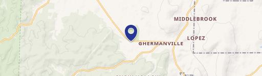 Graniteville Bellevi