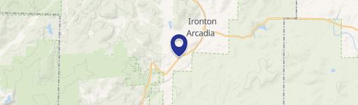 1671 Hwy N Hwy, Unit 21