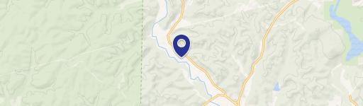 Lesterville, MO 63654