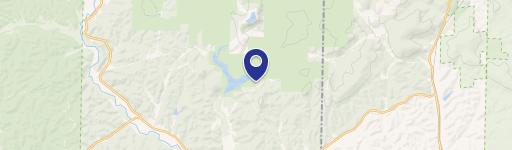 Lesterville, MO 63654