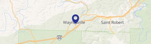 308 Ichord Ave, Unit ACE