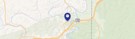 Saint Robert, MO 65584