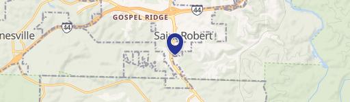 Waynesville, MO 65583