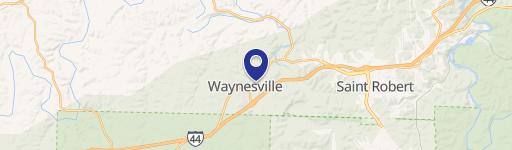 1111-1115 Historic Rte 66