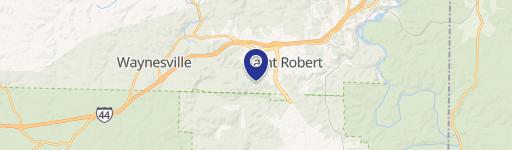 Saint Robert, MO 65584