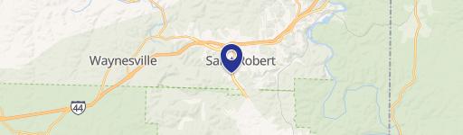 Saint Robert, MO 65584