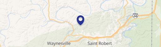 Waynesville, MO 65583