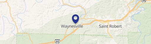 1100 Historic 66th W