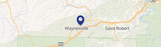 1010 Historic 66th W