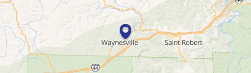 1107 Historic 66th W