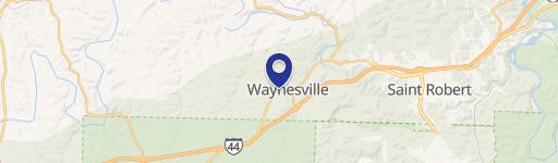 1901 Historic 66th W