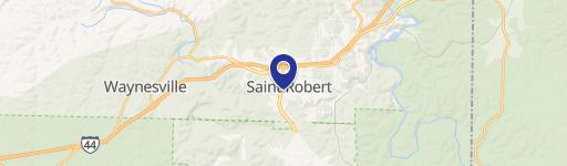 548 Marshall Dr Ste B