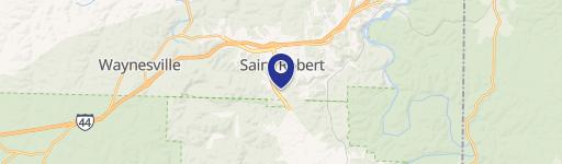 946 Missouri Ave, Unit 2