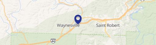 19851 Sackett Ln, Unit A