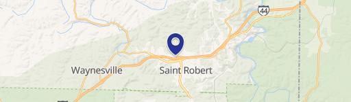 139 Saint Robert Blvd