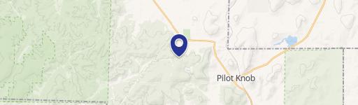 Middle Brook, MO 63656