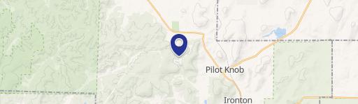 Miuddlebrook Miuddlebro