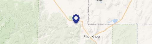 Middle Brook, MO 63656