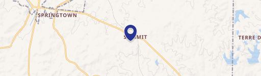 Mineral Point, MO 63660