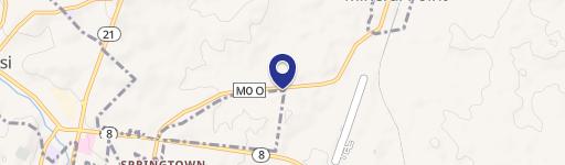 10544 Industrial Parkb