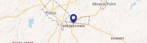 111 State St, Unit U