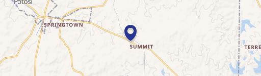 13348 State Hwy 8th 8