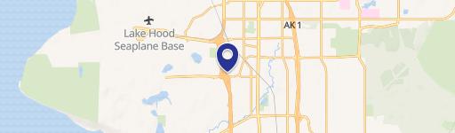 6630 Alaskas Best Pl