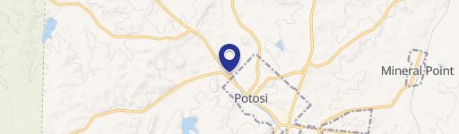 10151 State E Hwy, Unit 185