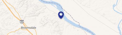 Sainte Genevieve, MO 63670