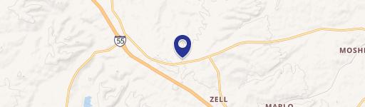 Sainte Genevieve, MO 63670