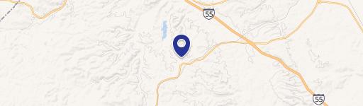 Sainte Genevieve, MO 63670