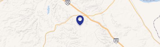 Sainte Genevieve, MO 63670