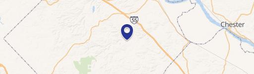 Sainte Genevieve, MO 63670