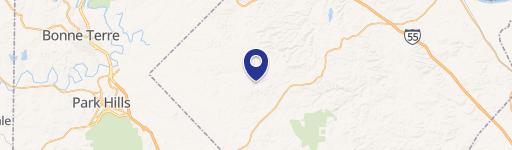 Sainte Genevieve, MO 63670