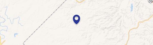 Sainte Genevieve, MO 63670