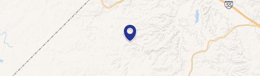 Sainte Genevieve, MO 63670