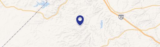 Sainte Genevieve, MO 63670