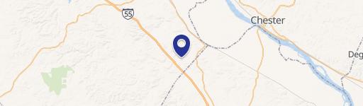 Sainte Genevieve, MO 63670