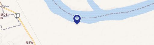 Sainte Genevieve, MO 63670