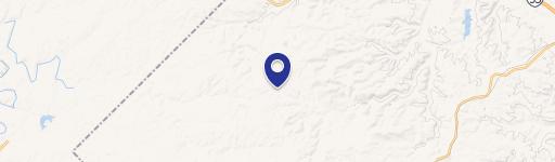 Sainte Genevieve, MO 63670