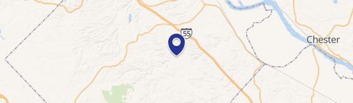 Sainte Genevieve, MO 63670