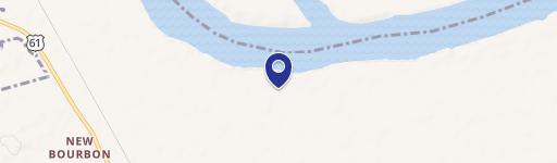 Sainte Genevieve, MO 63670