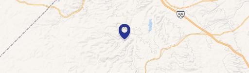 Sainte Genevieve, MO 63670