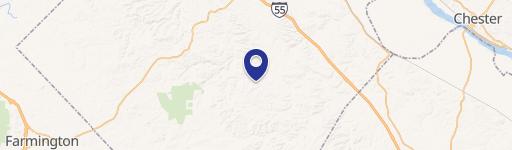 Sainte Genevieve, MO 63670