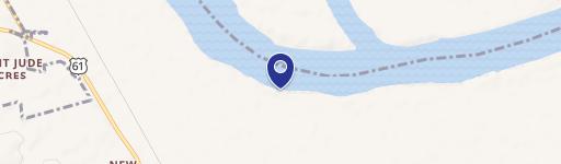 Sainte Genevieve, MO 63670